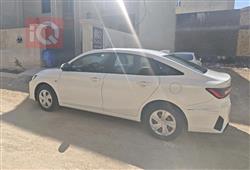 تويوتا يارس